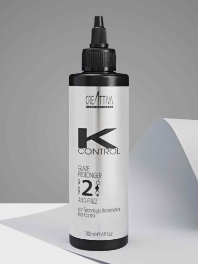 KControl Glaze Prolonger – 200 ml