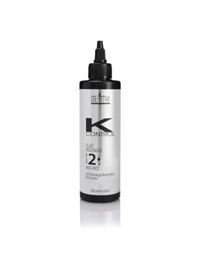 KControl Glaze Prolonger – 200 ml