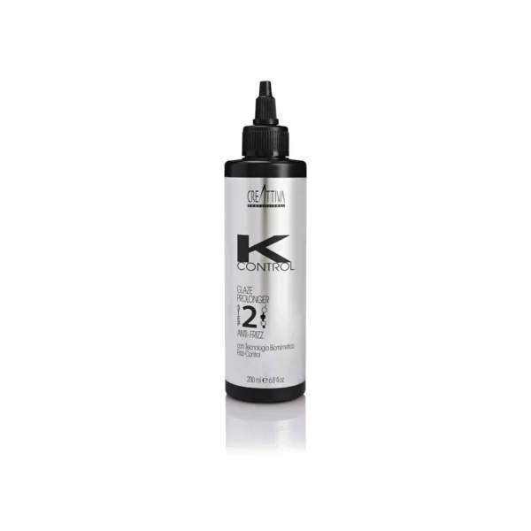 KControl Glaze Prolonger - 200 ml