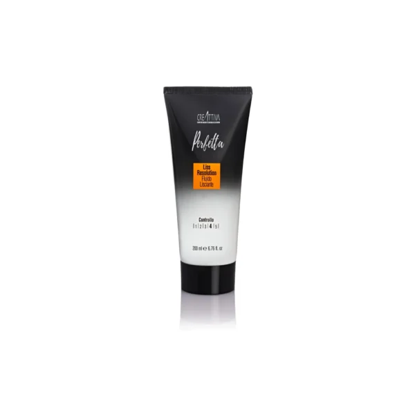 Perfetta Liss Resolution 200 ml
