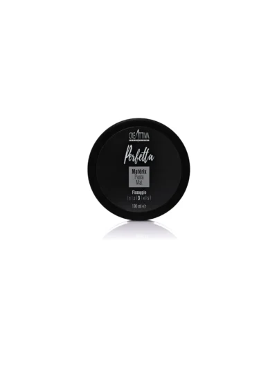 Perfetta Materix Pasta Mat