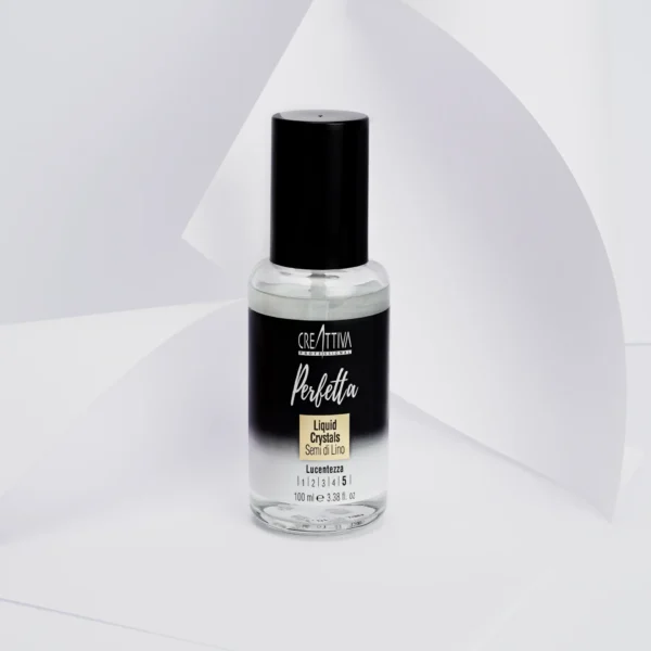 Perfetta Liquid Crystal 100ml - immagine 2