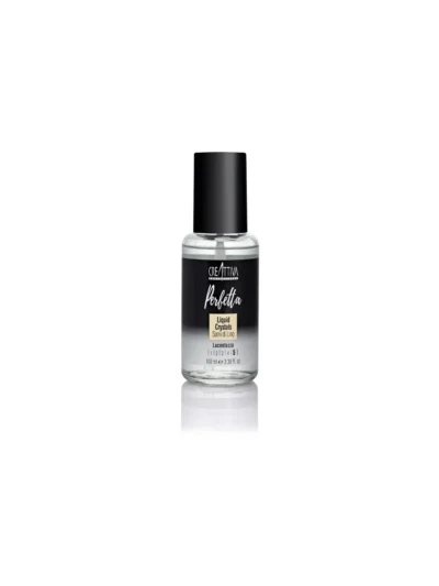 Perfetta Liquid Crystal 100ml