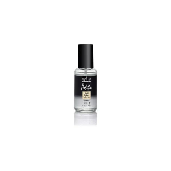 Perfetta Liquid Crystal 100ml