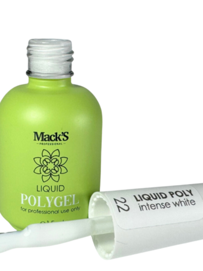 Polygel 22 Intense White 15ml