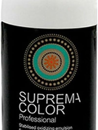 Suprema Color 20vol. 6%