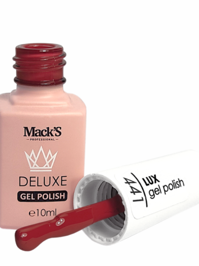 Gel Polish 441 10 ml