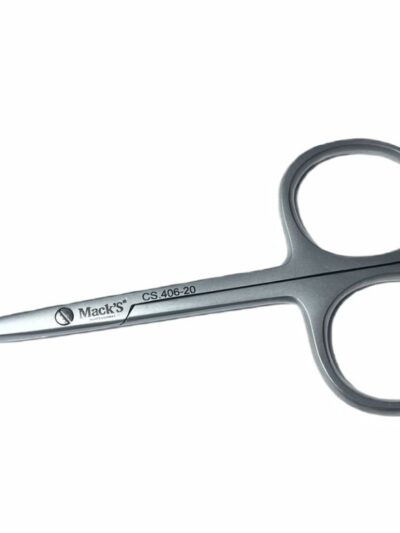 Forbici CS.406-20 20MM