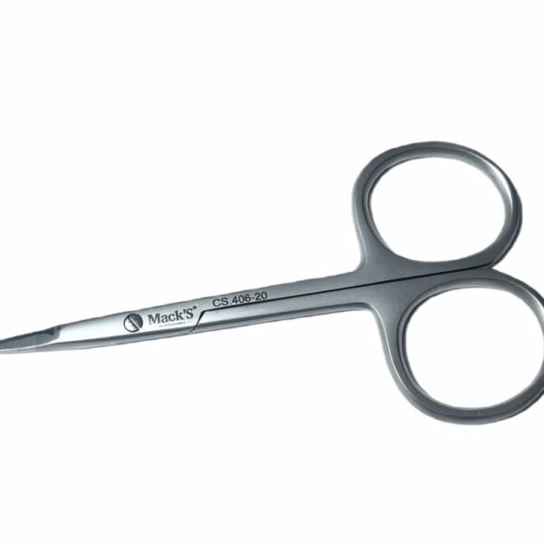 Forbici CS.406-20 20MM