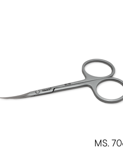 Forbici MS.706 99MM