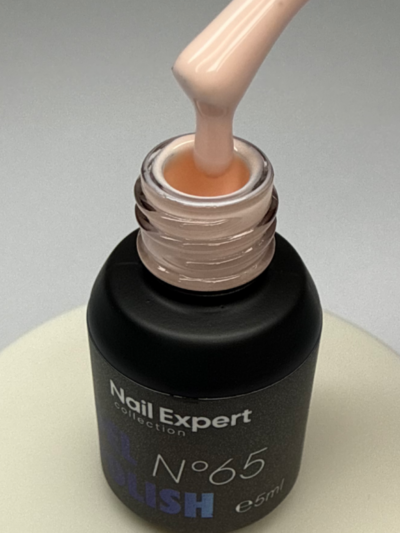 Gel Polish 65 NE 5ml