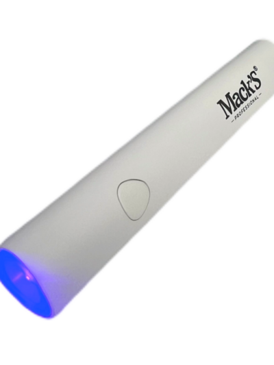 Lampada LED/UV 2in1