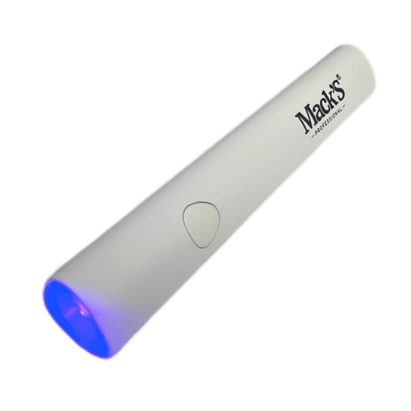 Lampada LED/UV 2in1
