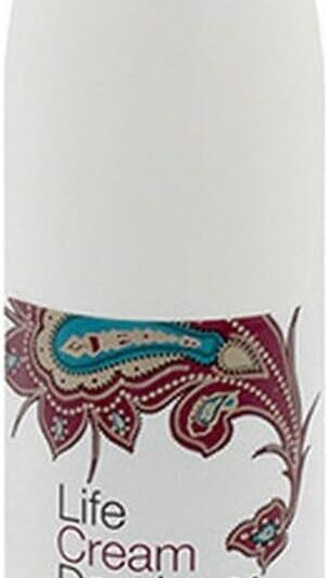 Life Cream Developer 40vol. 12% 100ml