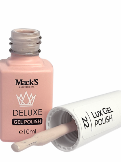 Gel Polish 22 10 ml