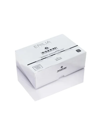 Kopexil 20 fiale trattamento intensivo