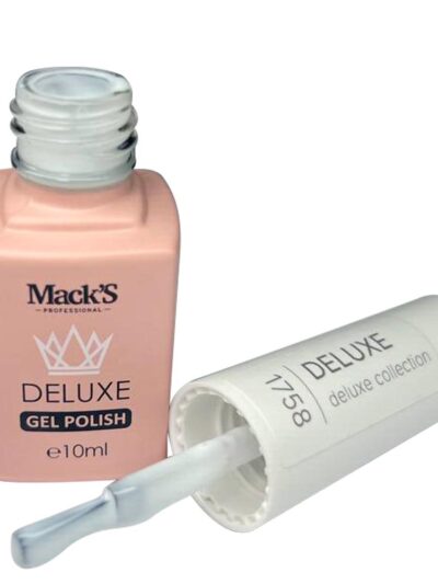 Gel Polish 1758 10ml