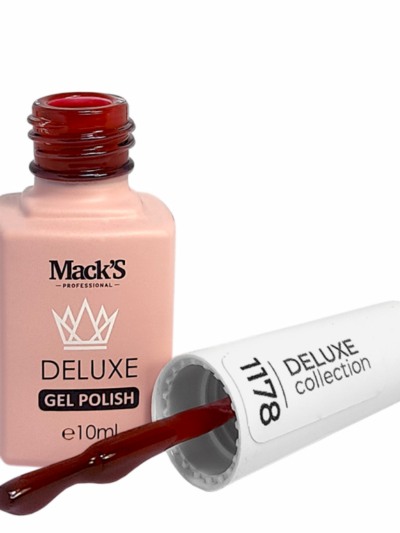 Gel Polish 1178 10ml