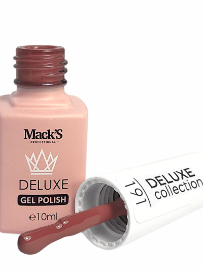 Gel Polish 191 10 ml