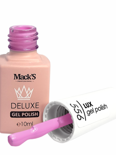Gel Polish 556 10 ml