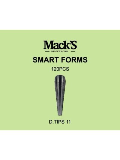 smart form tips 11