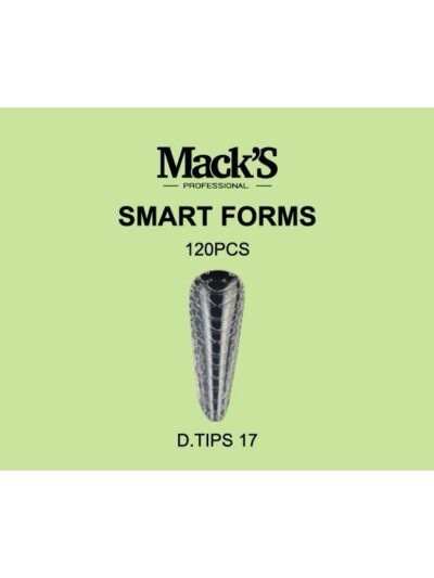 smart form tips 17