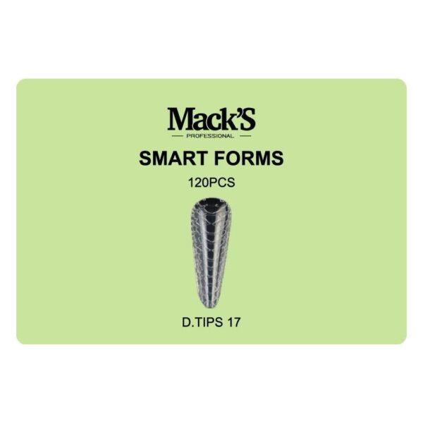 smart form tips 17