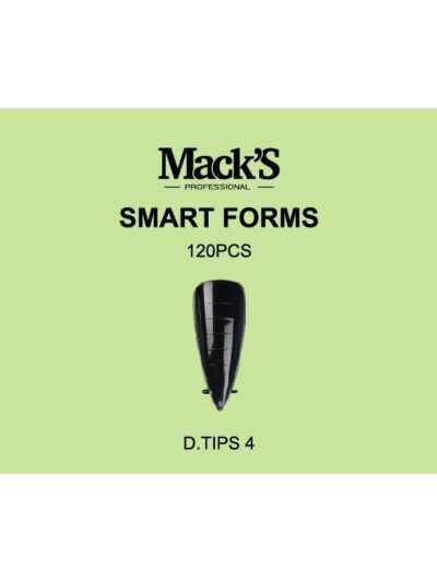 smart form tips 04