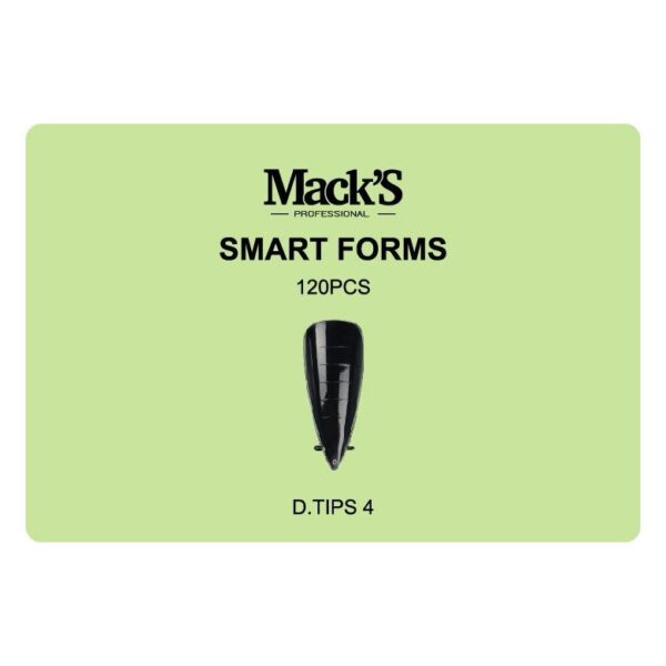 smart form tips 04