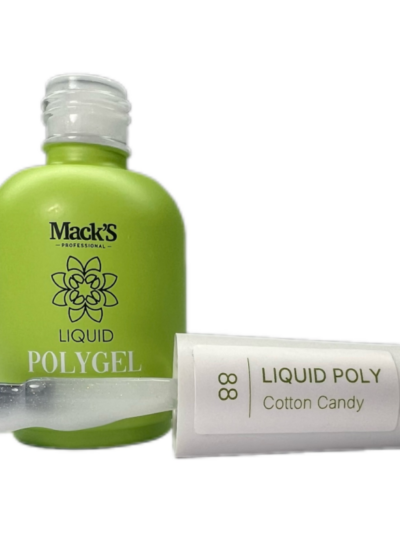 Polygel 88 Cotton Candy 15ml
