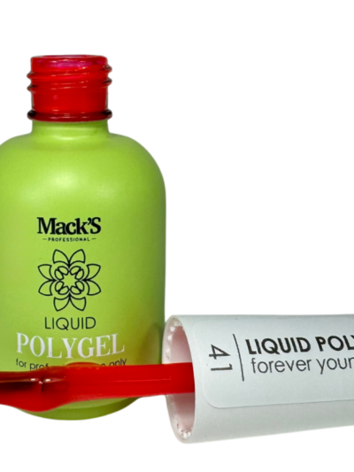 Polygel 41 Forever Young 15ml