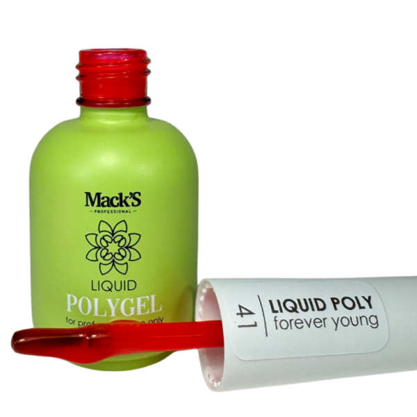 Polygel 41 Forever Young 15ml