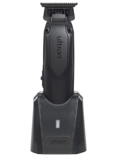 ULTRON  Jord Trimmer EU