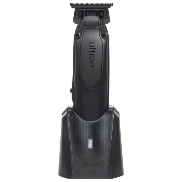 ULTRON Jord Trimmer EU
