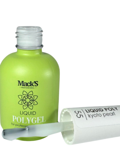 Polygel 55 Kyoto Pearl 15ml