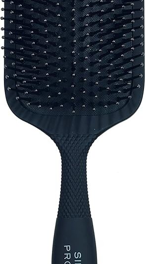Sibel Spazzola Pneumatica Paddle PROPAD L