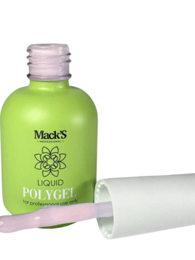 Polygel 32 Sugar Baby 15ml