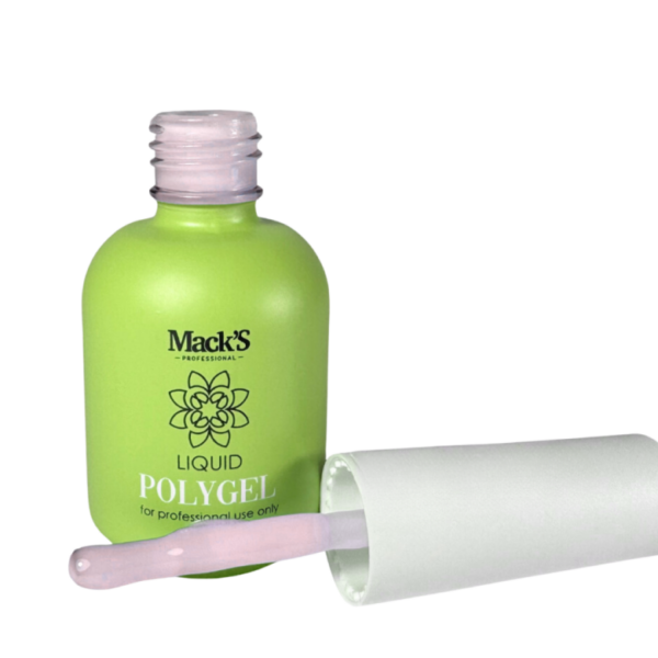 Polygel 32 Sugar Baby 15ml