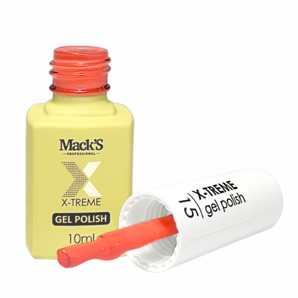 X-treme X15 10 ml