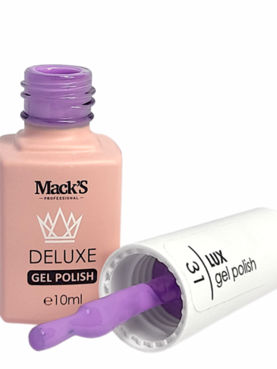 Gel Polish 31 10 ml