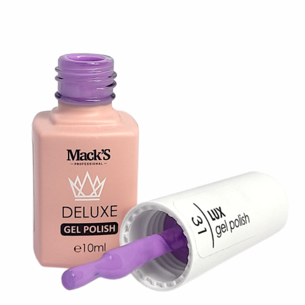 Gel Polish 31 10 ml