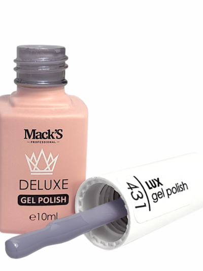 Gel Polish 431 10 ml