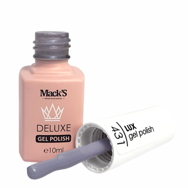 Gel Polish 431 10 ml