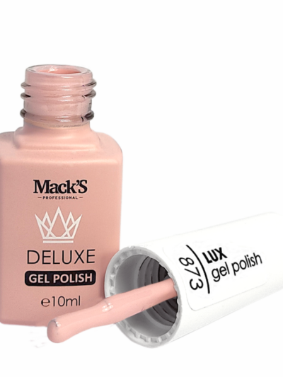 Gel Polish 873 10 ml