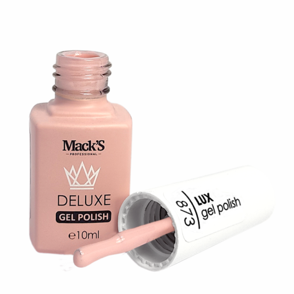 Gel Polish 873 10 ml