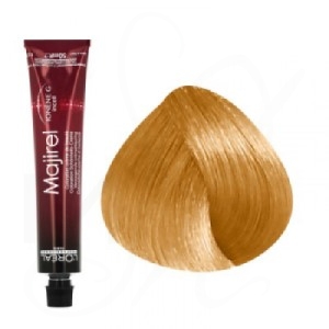 Majirel 9/33 Biondo Chiarissimo Dorato Profondo 50mL