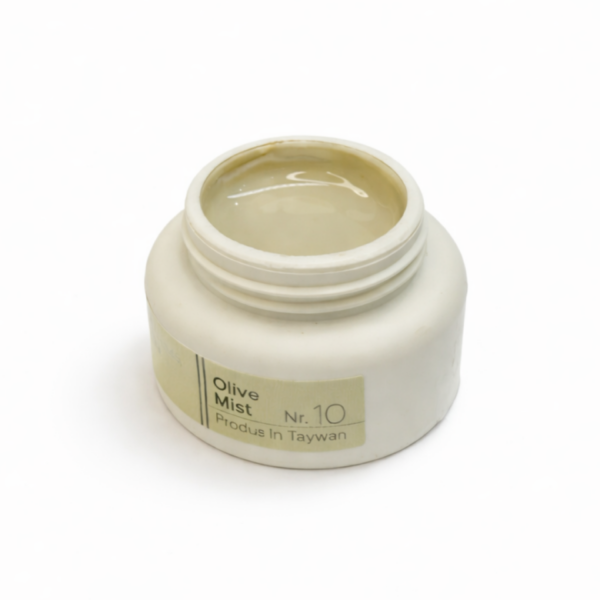 Hatti French 10 Olive Mist 5g