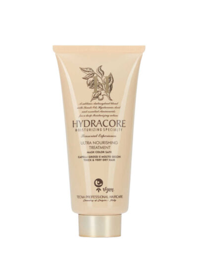 Tecna Hydracore Nourishing Treatment 200mL