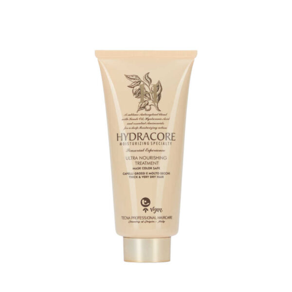 Tecna Hydracore Nourishing Treatment 200mL