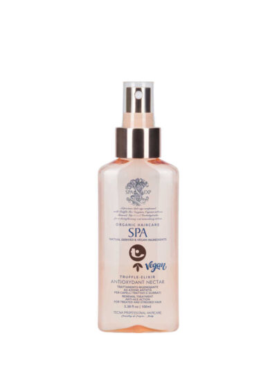 Tecna Spa Bio Antioxydant Nectar 100mL